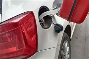 巨鹿24小时救援车收费标准