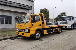 巨鹿车辆公路救援