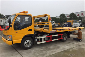 巨鹿哪里有拖车服务