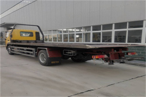 巨鹿24小时公路救援电话