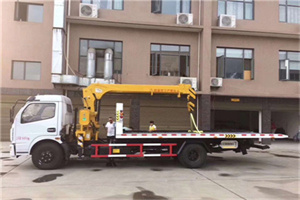 巨鹿附近汽车轮胎更换