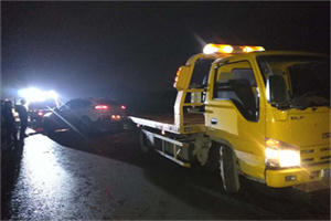 巨鹿24小时车辆搭电联系电话