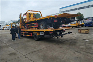 巨鹿同城汽车补胎