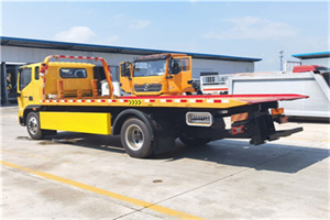 巨鹿附近吊车电话